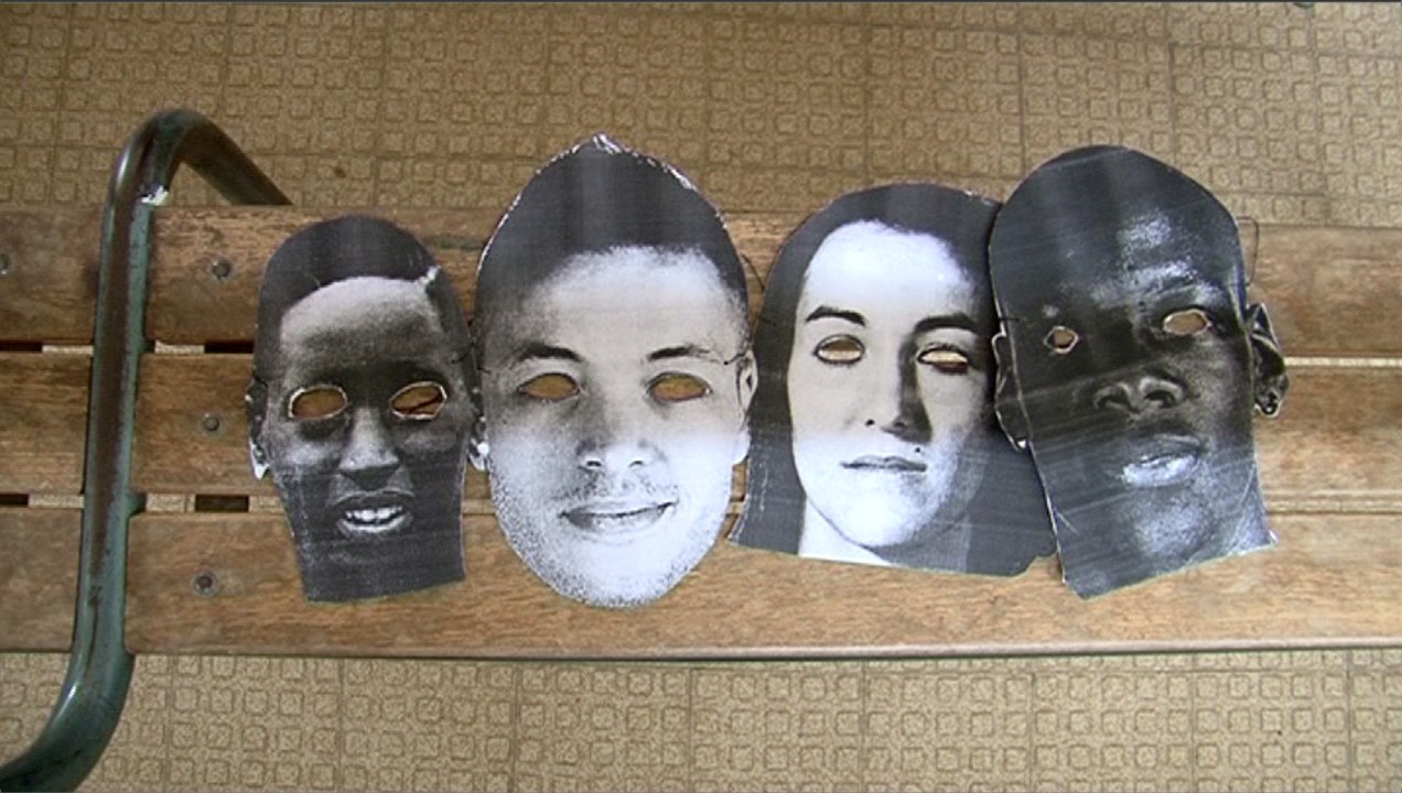 Le MHSC sur les bancs de l'école à Béziers