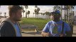 An Open Secret (2015) Official Trailer #1 - Todd Bridges, Joey Coleman Documentary Movie HD