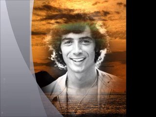DON BACKY - Poesia