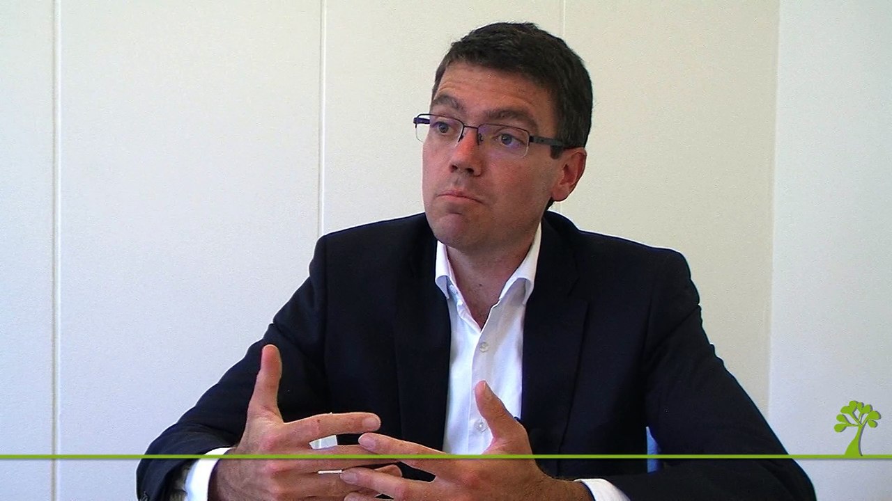 En finir avec le capitalisme à la française