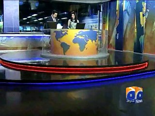 Geo Headlines-07 May 2015-1700