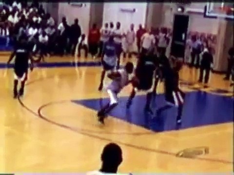 hot sauce greatest moves