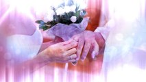 After Effects Project Files - Wedding Memories - VideoHive 3458906