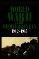Download World War II in the Mediterranean 1942-1945 Ebook {EPUB} {PDF} FB2