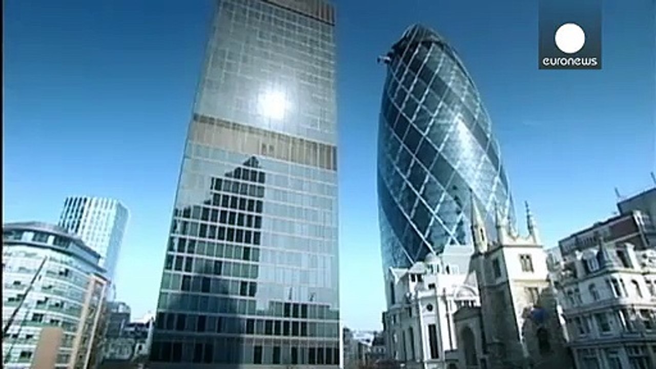 Elezioni di Londra, incertezza anche sui mercati