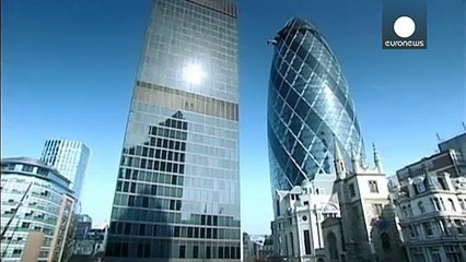 عدم اليقين الانتخابي يخيم على الأسواق البريطانية