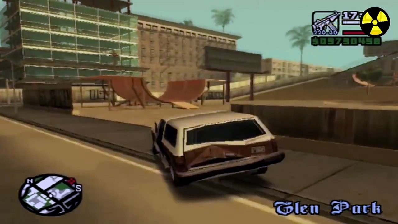 حرامي سيارات حقيقي| تحشيش أبو كلب في حرامي السيارات GTA