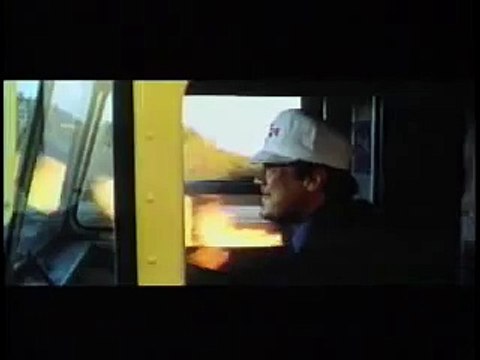 DMX Aint No Sunshine - Bohemia After Dark