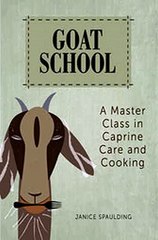 Download Goat School Ebook {EPUB} {PDF} FB2