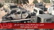 الخليل: جيش الاحتلال يواصل عملياته لحل لغز  إختفاء المستوطنين الثلاثة