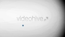 After Effects Project Files - Bubble Logo Reveal - VideoHive 3467421