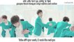 Romeo - Lovesick (예쁘니까) MV [English subs + Romanization + Hangul] HD