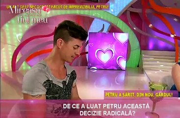 2015-05-07 14-57-41-392