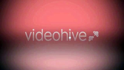 After Effects Project Files - Snow Flakes Logo Reveal - VideoHive 3480145