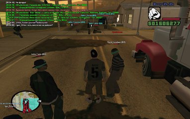 gta_sa 2015-02-09 20-24-59-54