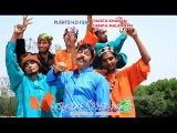 Pashto HD film | Charta Khanan Charta Malangan | song Khankhili Dera Gharibi Da | Hashmat Sahar and Dil Raj