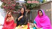 Pashto HD film | Charta Khanan Charta Malangan | song Badala, Tappi, Ya Qurbaan