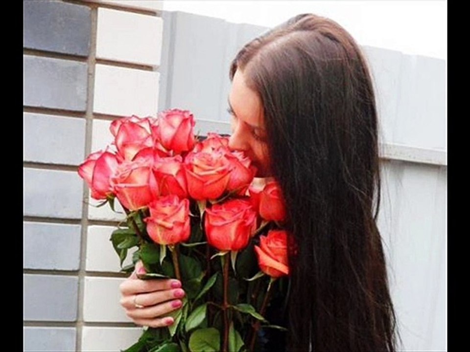 Unnuttunmu Sevdiğini Ali Kınık