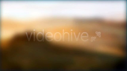 After Effects Project Files - Camera - VideoHive 3477670