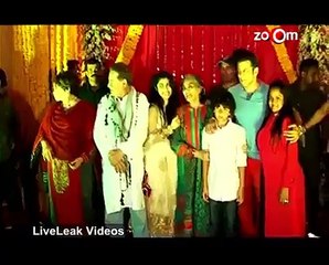 Salman Khan Hit and Run Case Gets New- Bollywood Latest News