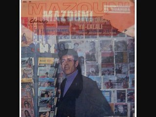 mazouni HaBiTe DJi ou TRouH C'est Pareil