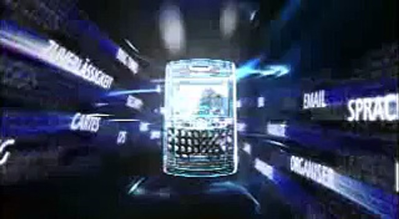 Test 1
