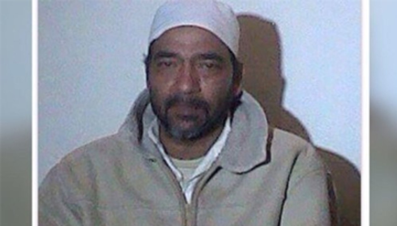 Saulat mirza