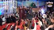 Wallah Wallah Nabi Se Pehchan Meri HD Full Video Naat - Hafiz Tahir Qadri - New Naat [2015] - Naat Online Labaik Muhammad By Hafiz Tahir Qadri Karachi Punjab Studio Sahiwal Sgd