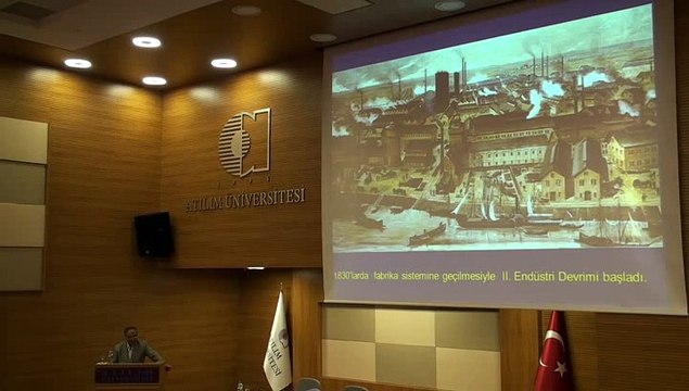 Bauhaus Neden ve Nasıl Kuruldu