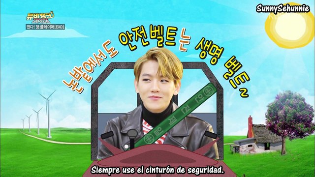 150409 EX0 SR DT MB Esp Sub