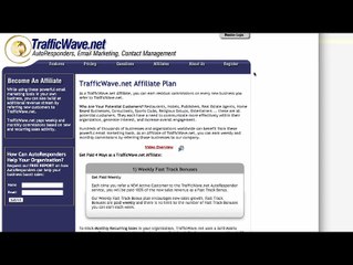 How To Create a 5 Figure Annual Income In 12 Months