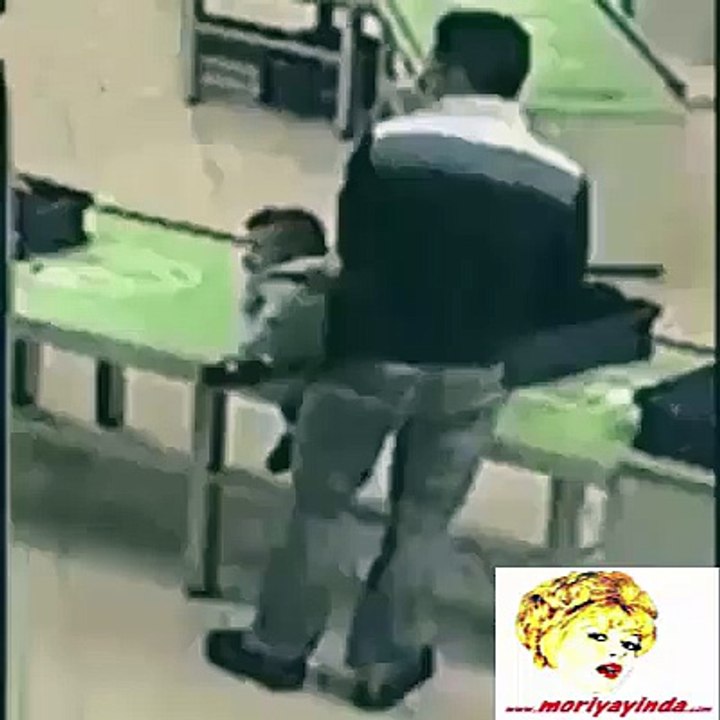 Adam Kaleci Galiba