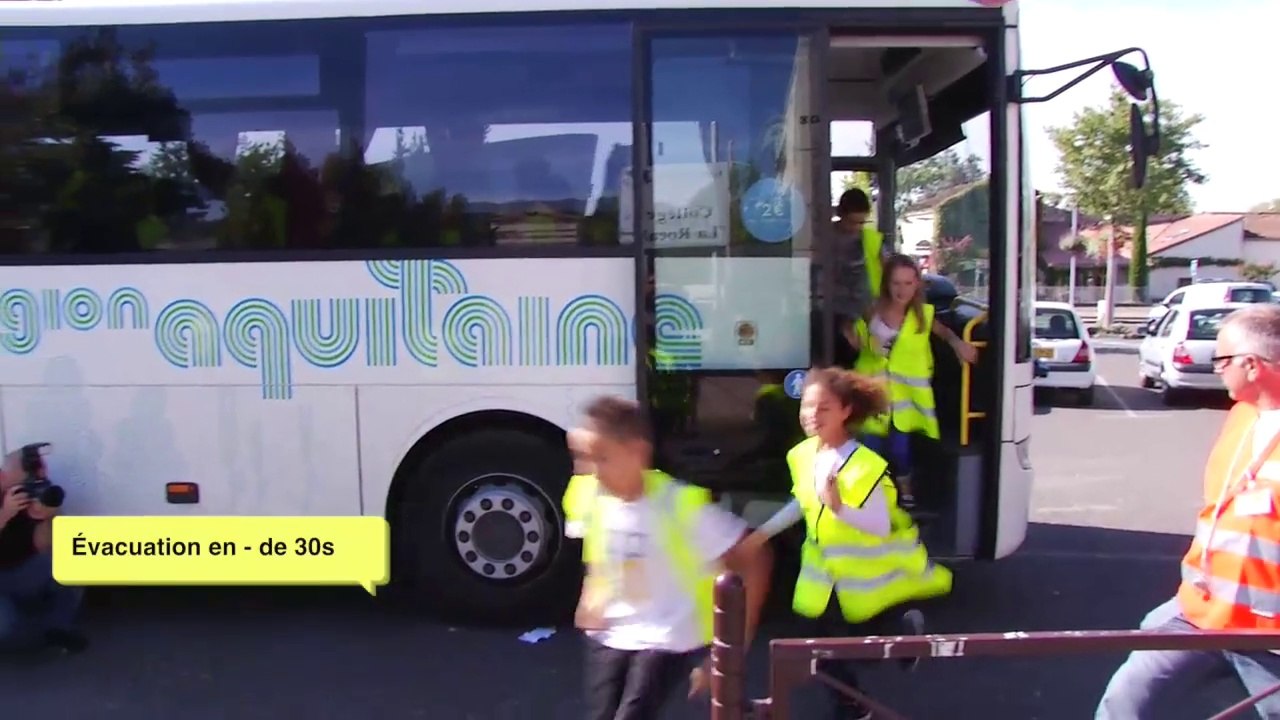 Opération Évabus