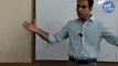 Love Your Work - Lecture by Qasim Ali Shah   (WaqasNasir)