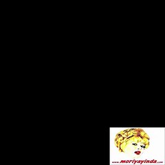 Klasik Türk Kızı Tribi