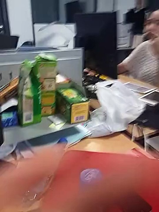 vidéo sympa