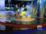 Geo Headlines-07 May 2015-1800
