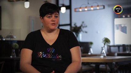 Multicolor viajes, la calidad en turismo LGTBI