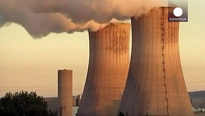 Areva will bis zu 6000 Stellen streichen