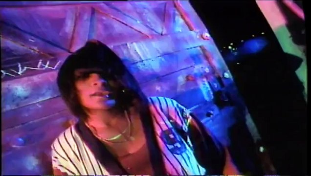 DJ Quik - Way 2 Fonky - Bohemia After Dark