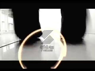 Sandesh News - Crime Alert