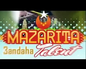 #Esma3_Menny_Kelma -  أغنية اسمع مني كلمة - أحمد مكي - مسلسل الكبير أوي ج3 - الكبير_أوي