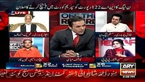 Kashif Abbasi Talal Chaudhry Was Terrific , You Know That Facial Expressions Can Put Talal Chaudhry , Video Source