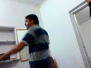 Boyes dance on lazy lamhy song in tree top hotel muree