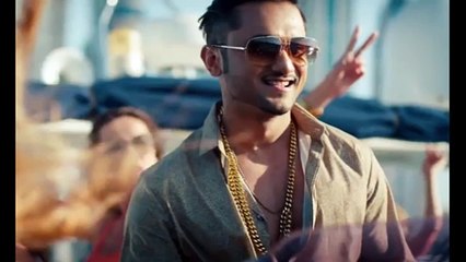 One Bottle Down YOYO Honey Singh Songs 2015 New