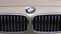 DESIGN BMW 330d Touring 2016 Luxury Line