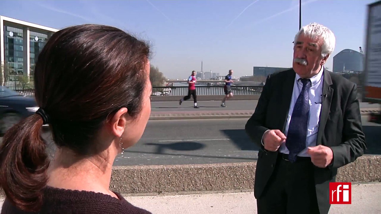 Paris Climat 2015 : La compatibilité entre la dynamique énergétique mondiale et l’agenda climatique