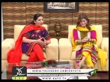 Kay2 Sehar Pesh ( 06-05-2015 )