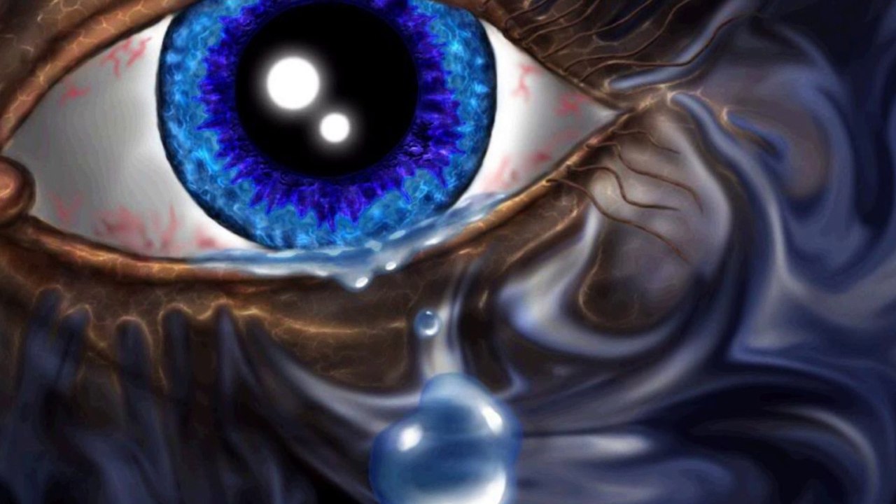 Marek Grechuta - Motorek