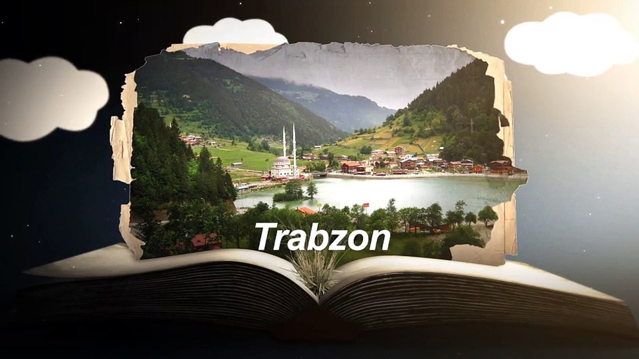 After Effects Project Files - Documentary ID - VideoHive 9764123